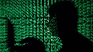 Les Etats-Unis dénoncent une cyber-intrusion d'ampleur "parrainée par la Chine"