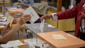 En direct/Fermeture des bureaux de votes en Turquie
