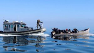 Tunisie: 26 associations de défense des droits humains plaident pour la protection des migrants