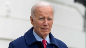 La Maison Blanche: Biden soutient clairement les ventes de F-16 à la Turquie