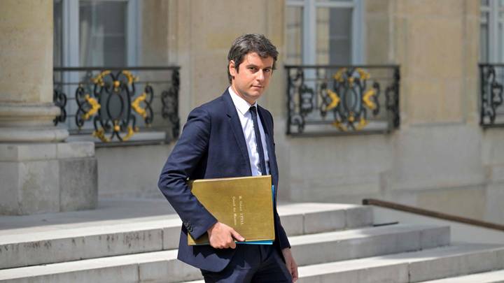 France: le gouvernement dévoile un vaste plan contre la fraude sociale