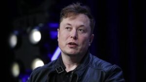 Feu vert de la FDA à la start-up d'Elon Musk Neuralink pour les tests cliniques d'implants cérébraux sur l'homme