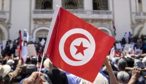 Tunisie: le ministre de l'Economie invite les fonds émiratis à la Conférence internationale sur l’investissement