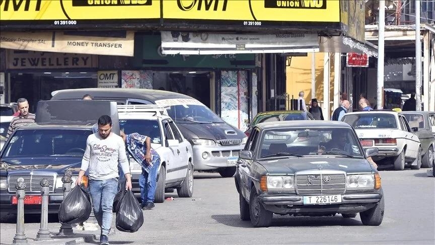 Liban: la Banque mondiale soutient les ménages vulnérables avec 300 millions de dollars