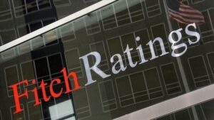 Fitch abaisse la note de la France de "AA" à "AA-"