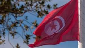 Tunisie: bientôt une représentation commerciale à Dakar