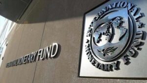 LE FMI annonce un accord imminent avec la Tunisie