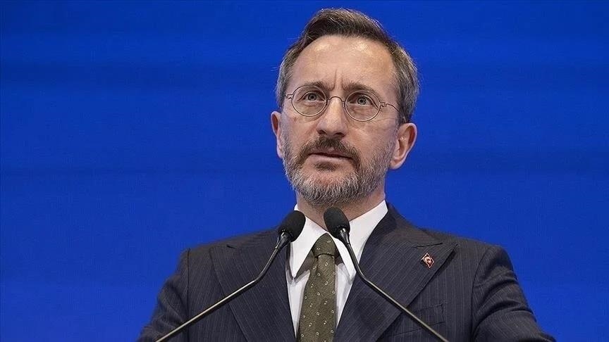 Ankara invite Stockholm à empêcher les terroristes du PKK d'opérer en Suède