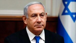 Benjamin Netanyahu félicite Erdogan pour sa réélection