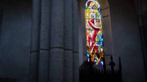France: 20 ans de réclusion requis contre un prêtre pour viols sur mineurs
