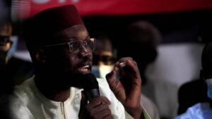 Sénégal: “Ousmane Sonko peut être rejugé”, prévient le ministre de la Justice