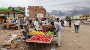 Soudan: Entrée en vigueur d'une énième trêve sur fond de craintes d’une nouvelle violation