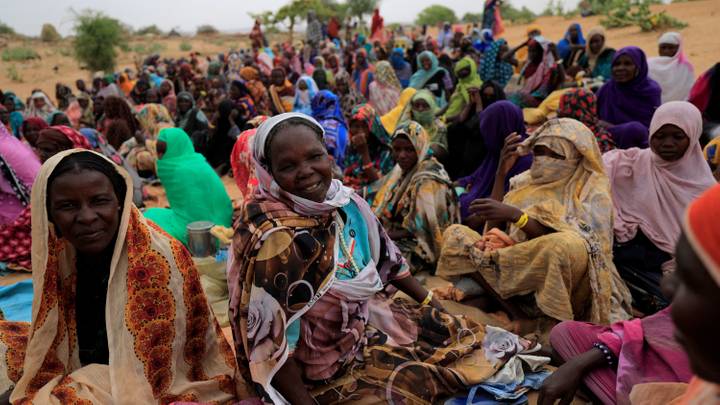Le Kenya assure la médiation entre les généraux soudanais pour tenter de résoudre la crise