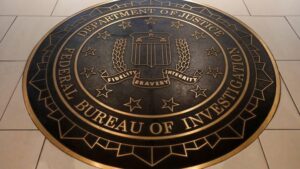 Rapport: 98% des personnes sur la liste noire du FBI sont musulmanes