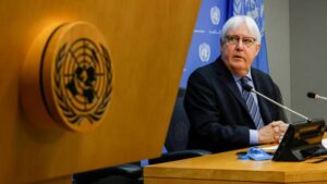 L’ONU demande une action urgente pour éviter une nouvelle catastrophe humanitaire au Darfour