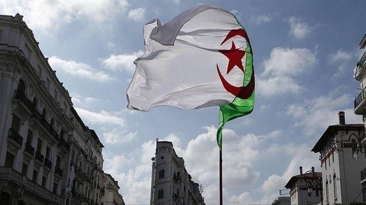 Mort de Nahel: l’Algérie rappelle le "devoir de protection" de la France envers ses ressortissants