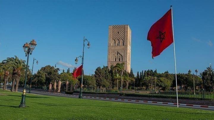 Le Maroc rappelle son ambassadeur en Suède à la suite de l'incendie du Coran