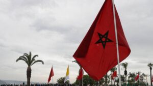 Le Maroc rouvre ses consulats en Libye après 8 ans de fermeture