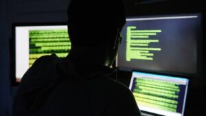 Des hackers volent 3 milliards USD en crypto pour financer le programme balistique de Pyongyang