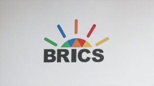 L'Égypte dépose une demande officielle pour rejoindre les BRICS