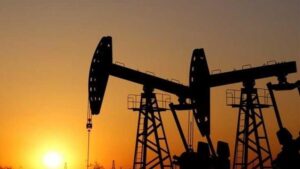Pétrole : L'Arabie Saoudite réduira sa production de 1 million de barils par jour au mois de juillet