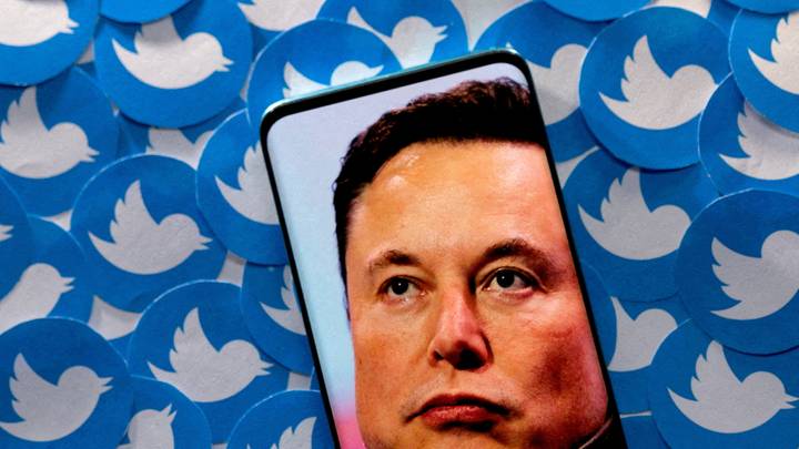 Les concurrents de Twitter se multiplient depuis son rachat par Musk