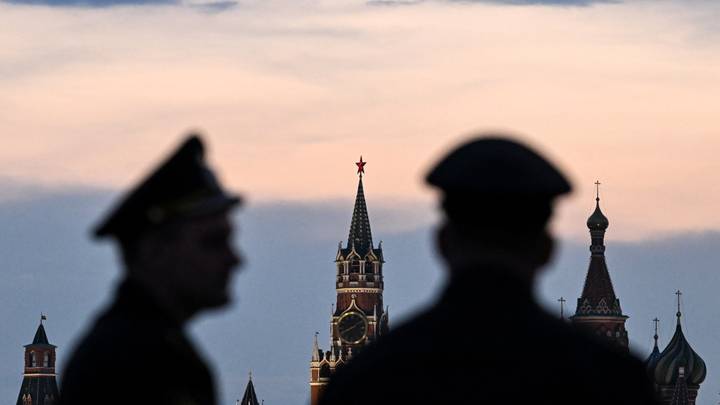 Moscou annonce des restrictions pour les déplacements des diplomates britanniques en Russie