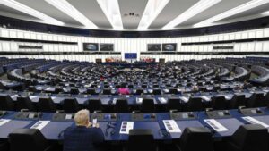 La CEDH condamne la Belgique pour "refus caractérisé" d'héberger un demandeur d'asile