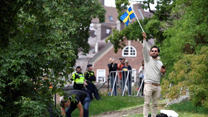 La Turquie condamne fermement "l'attaque ignoble" visant le Coran en Suède
