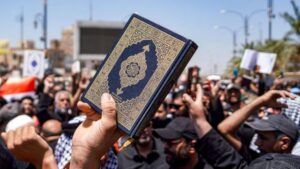 La Turquie mobilise le monde musulman pour une réponse organisée face aux attaques contre le Coran