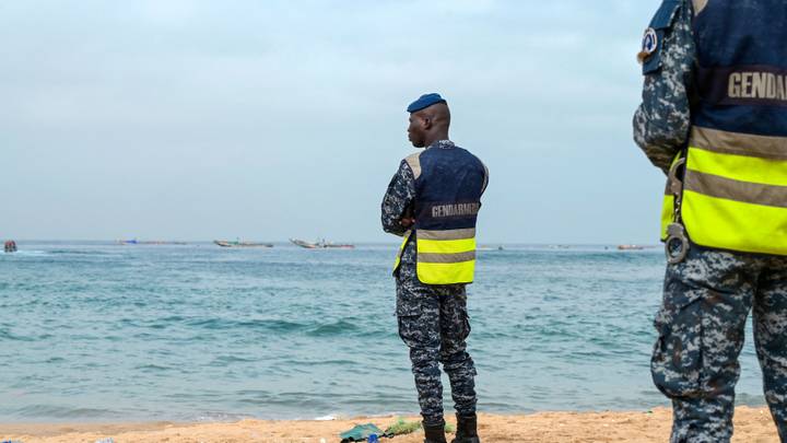 Le Sénégal se dote d'une stratégie nationale contre la migration irrégulière