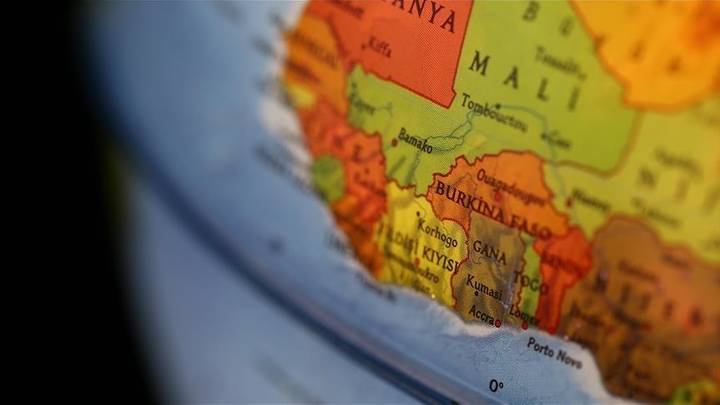 Mali: La langue de Molière reçoit un nouveau coup de semonce en Afrique