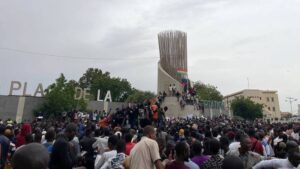 Coup d'État au Niger: Ce qu’il faut savoir