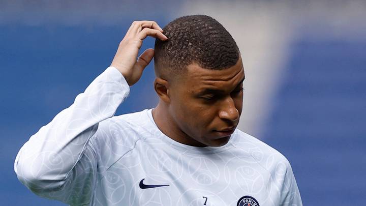 PSG : Pourquoi le 31 juillet est-il une date clé du dossier Mbappé ?