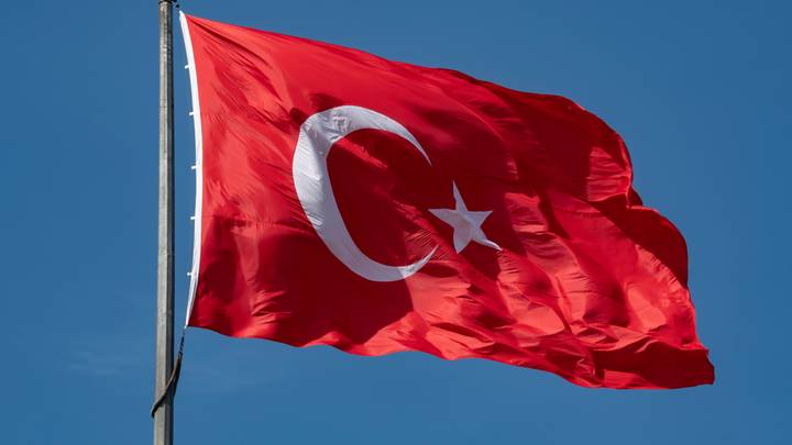 La Turquie appelle la Suède à mettre en pratique les amendements législatifs