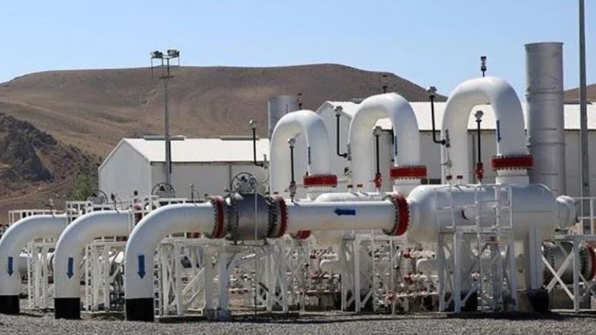 Algérie-France énergie : Sonatrach et Total Energies signent plusieurs contrats