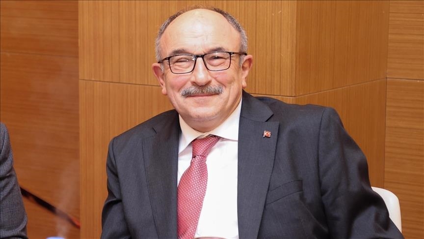 Ambassadeur de Türkiye en Somalie : « La volonté de notre peuple a eu raison du complot des putschistes »