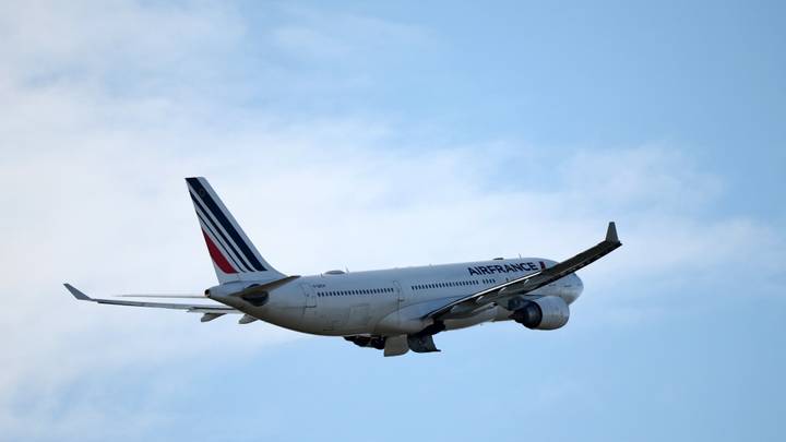 L’ASECNA fragilisée par la fermeture du ciel Nigérien