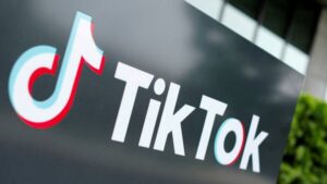 Le Sénégal suspend l'application Tik Tok