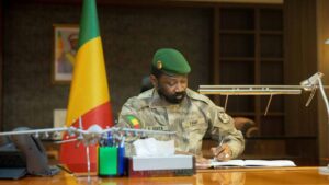 Mali : Le gouvernement invite l’ex-rébellion à la reprise du dialogue