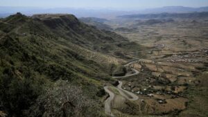 L'Ethiopie déclare "l'état d'urgence" après des affrontements armés en région Amhara