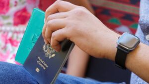 Israël inclura les habitants de Gaza dans le projet pilote d'exemption de visa aux États-Unis