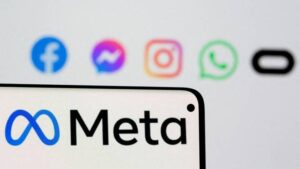 Canada : les médias veulent une enquête sur le blocage de l'actualité par Meta