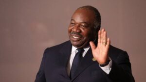 Gabon: Les Bongo, près de 60 ans au pouvoir