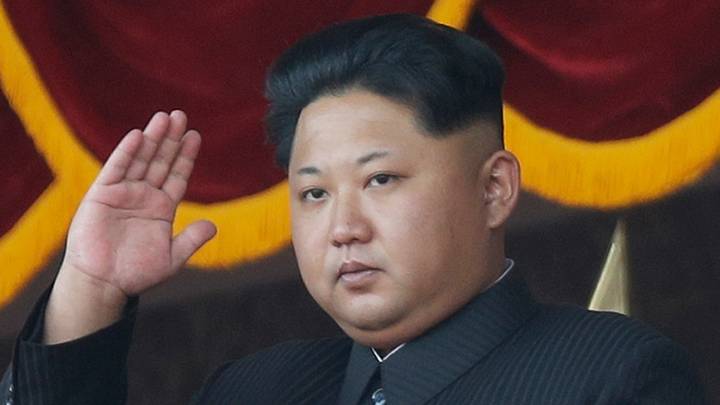 Pyongyang s'en prend à l'ONU et traite les transfuges nord-coréens de "racailles"