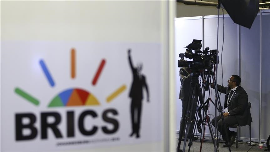 Les BRICS ouvriront-ils la voie à un système économique mondial parallèle ? (Analyse)