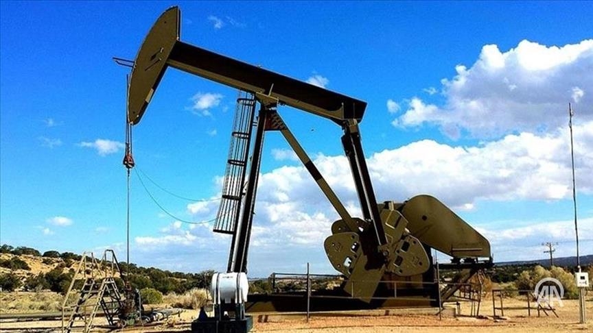 Cours du pétrole : Les inquiétudes concernant les approvisionnements mondiaux hissent le prix du baril
