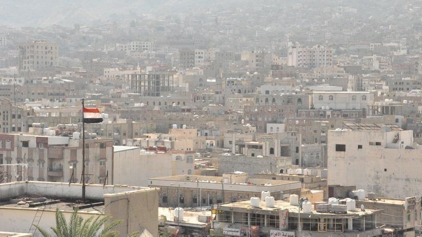 L'Arabie saoudite fournira 1,2 milliard de dollars au Yémen