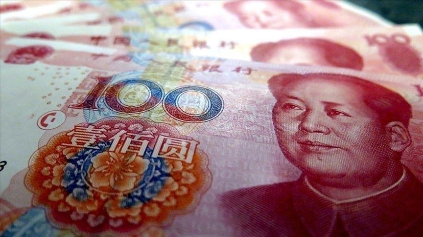 Banque centrale russe : le yuan représente 44 % du marché des devises au niveau local