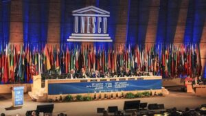 Liste du patrimoine mondial de l'UNESCO: La Tunisie et la Türkiye nominées